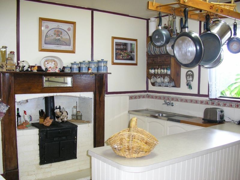 3505 Ballarto Road, Bayles VIC 3981