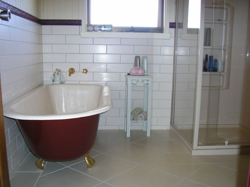 3505 Ballarto Road, Bayles VIC 3981