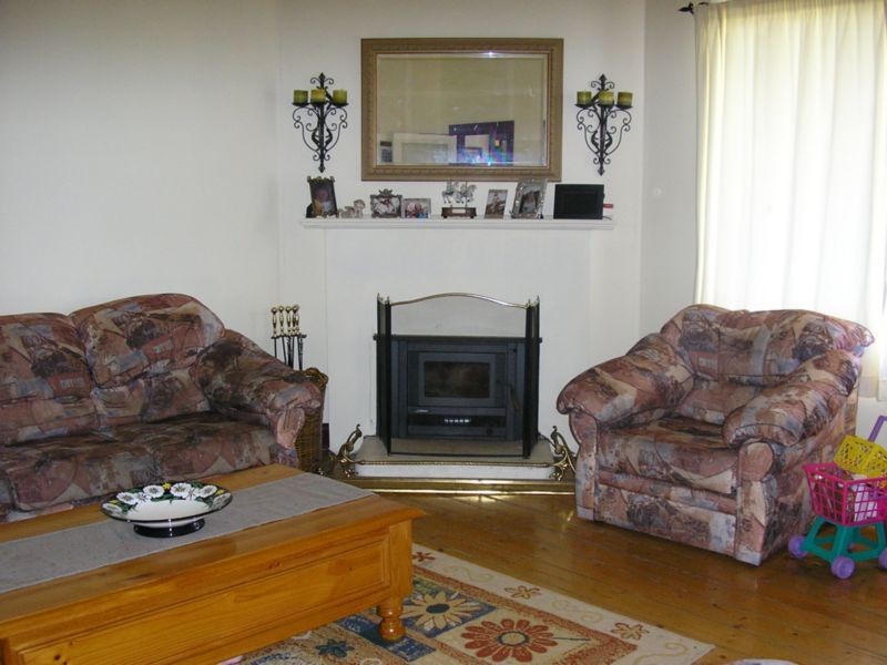 3505 Ballarto Road, Bayles VIC 3981