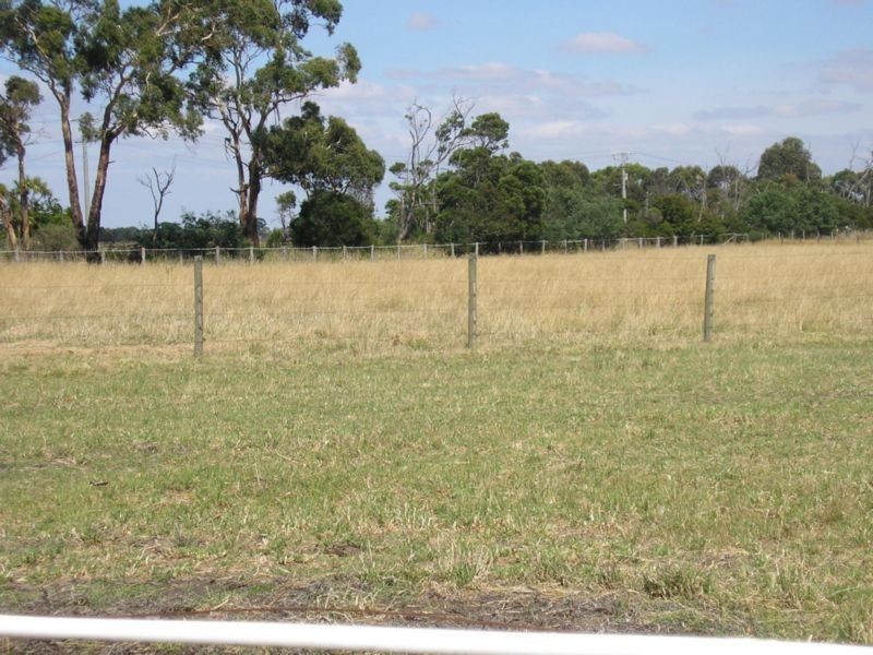 3505 Ballarto Road, Bayles VIC 3981