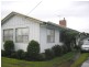 26 Sailsbury Street, Lang Lang VIC 3984