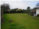 26 Sailsbury Street, Lang Lang VIC 3984