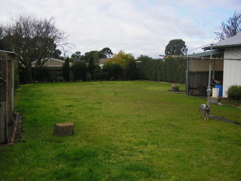 26 Sailsbury Street, Lang Lang VIC 3984