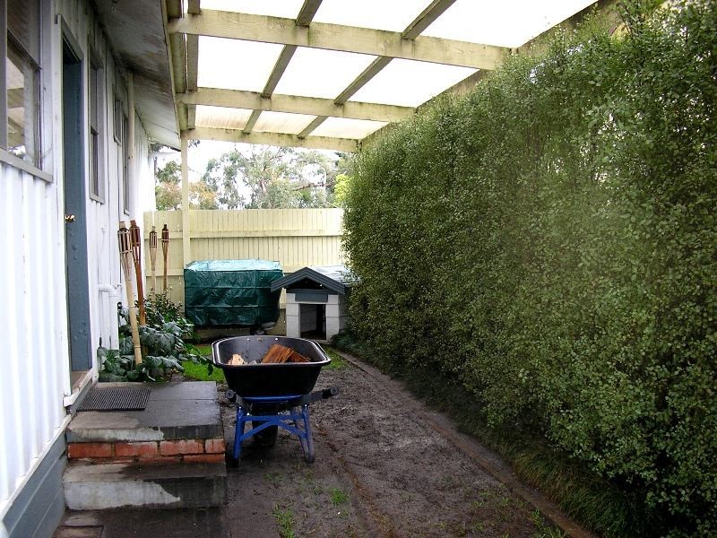 26 Sailsbury Street, Lang Lang VIC 3984