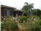 10 Oldbury Street, Lang Lang VIC 3984
