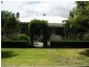 10 Oldbury Street, Lang Lang VIC 3984