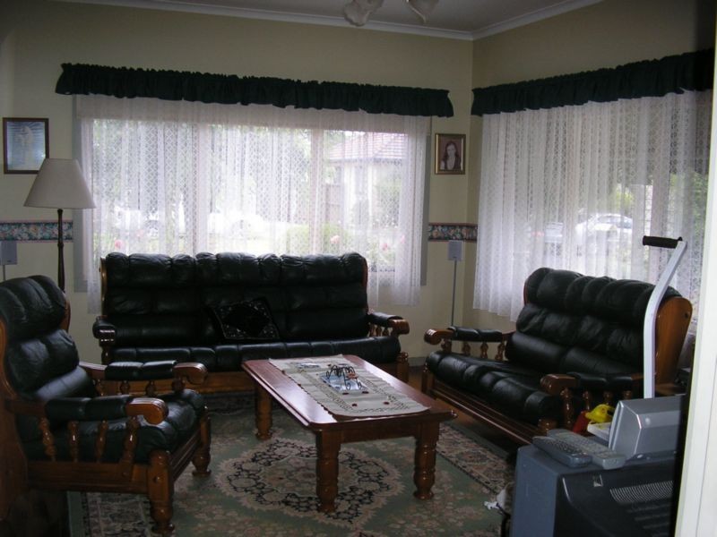 10 Oldbury Street, Lang Lang VIC 3984