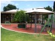 10 Oldbury Street, Lang Lang VIC 3984