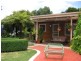 10 Oldbury Street, Lang Lang VIC 3984