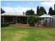 10 Oldbury Street, Lang Lang VIC 3984