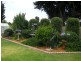 10 Oldbury Street, Lang Lang VIC 3984