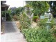 10 Oldbury Street, Lang Lang VIC 3984