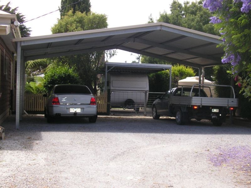 10 Oldbury Street, Lang Lang VIC 3984