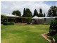 10 Oldbury Street, Lang Lang VIC 3984