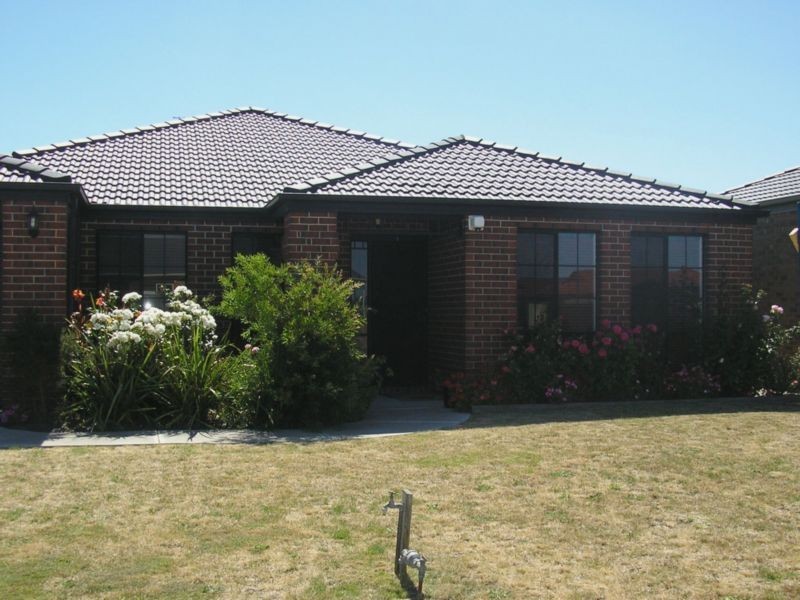 Koo Wee Rup VIC 3981