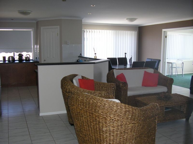 Koo Wee Rup VIC 3981