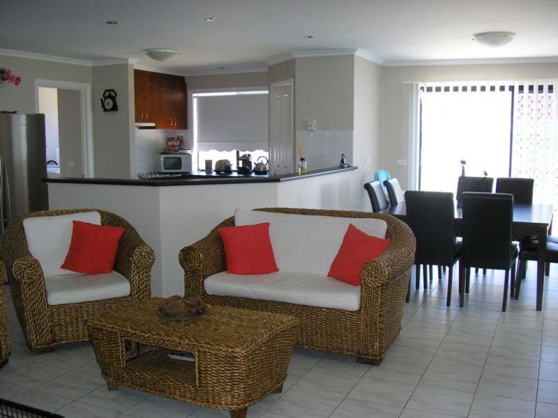 Koo Wee Rup VIC 3981