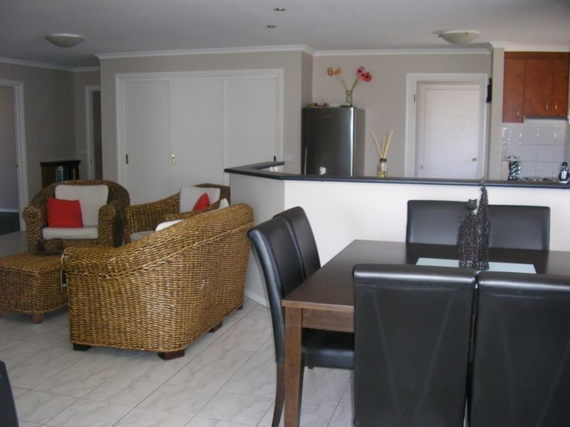 Koo Wee Rup VIC 3981