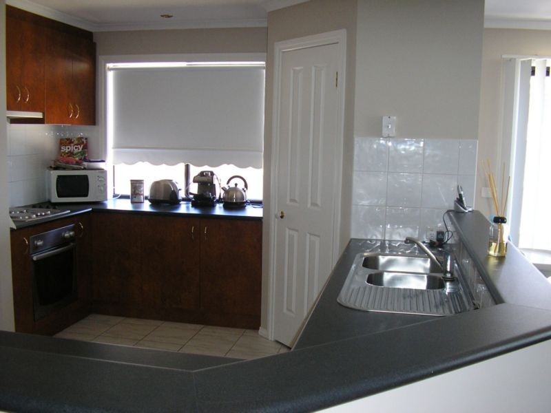 Koo Wee Rup VIC 3981