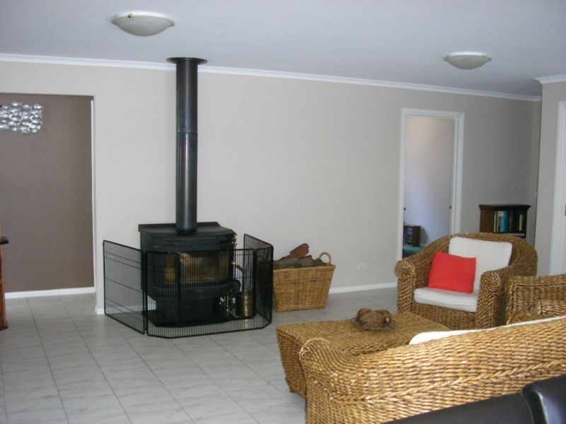 Koo Wee Rup VIC 3981