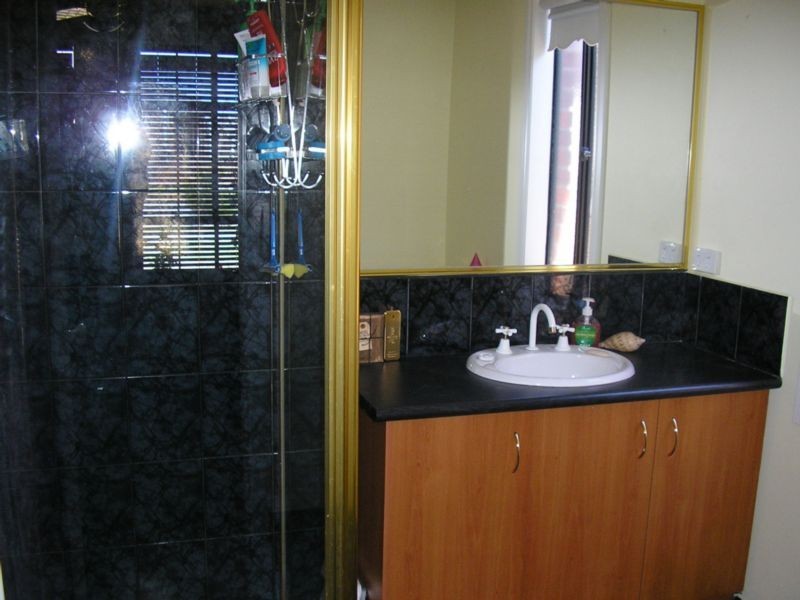 Koo Wee Rup VIC 3981