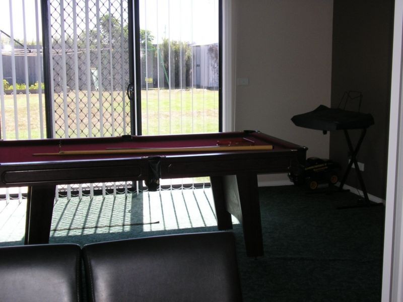 Koo Wee Rup VIC 3981