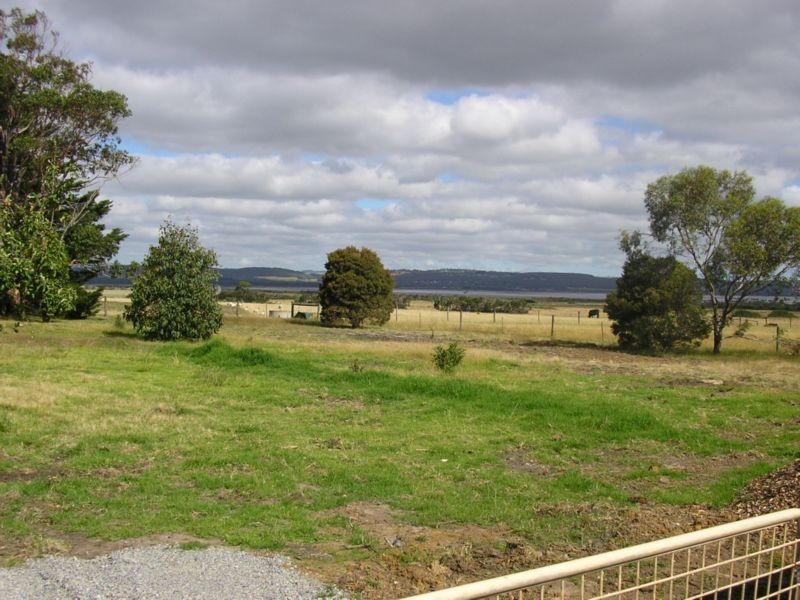 Lot 2 Foreshore Road, Jam Jerrup VIC 3984
