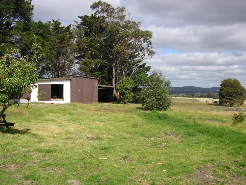 Lot 2 Foreshore Road, Jam Jerrup VIC 3984