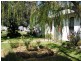 Cardinia VIC 3978