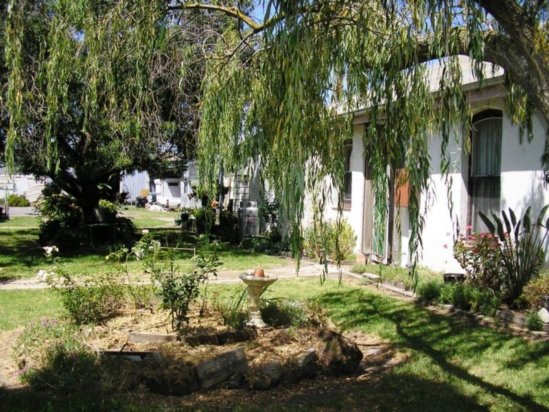 Cardinia VIC 3978