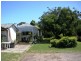 Cardinia VIC 3978