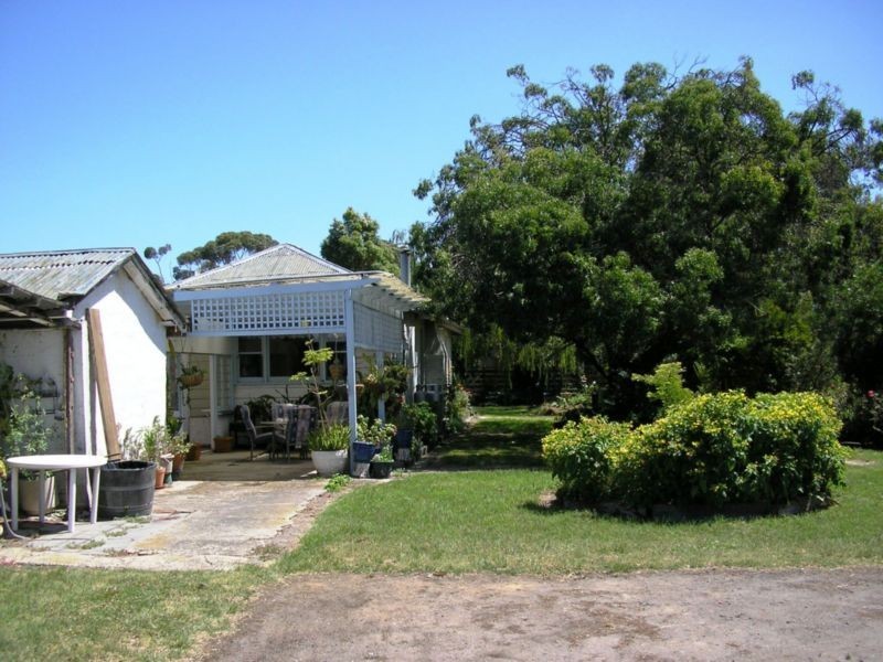 Cardinia VIC 3978