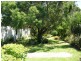 Cardinia VIC 3978