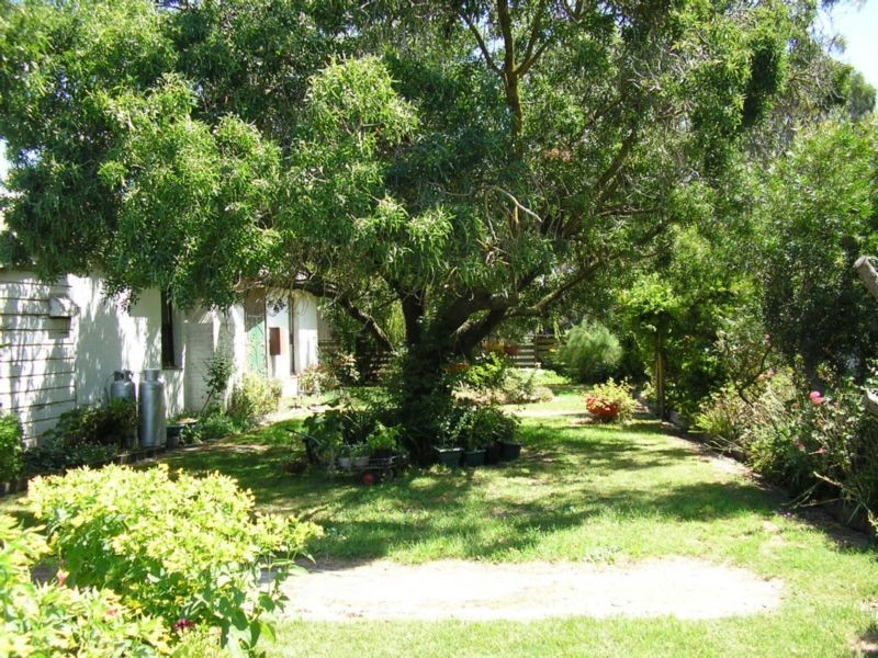 Cardinia VIC 3978