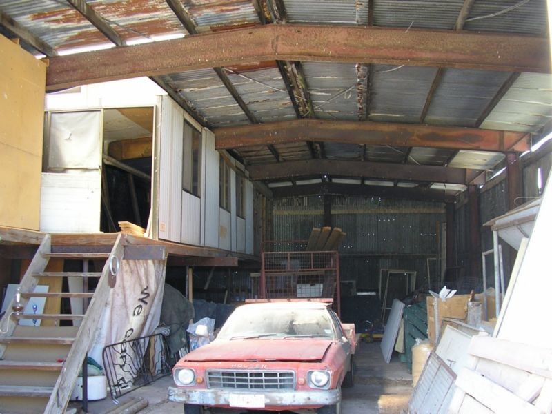 Cardinia VIC 3978