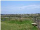 Cardinia VIC 3978