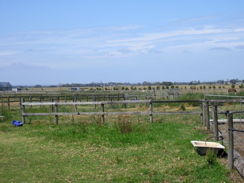 Cardinia VIC 3978