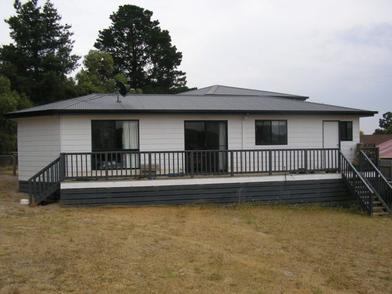 Lang Lang VIC 3984