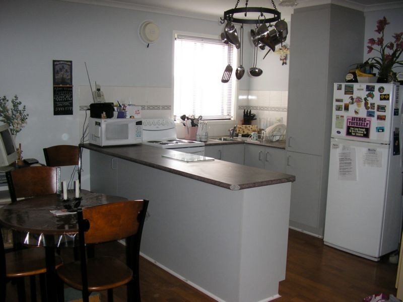 Lang Lang VIC 3984