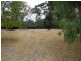 Devon Meadows VIC 3977