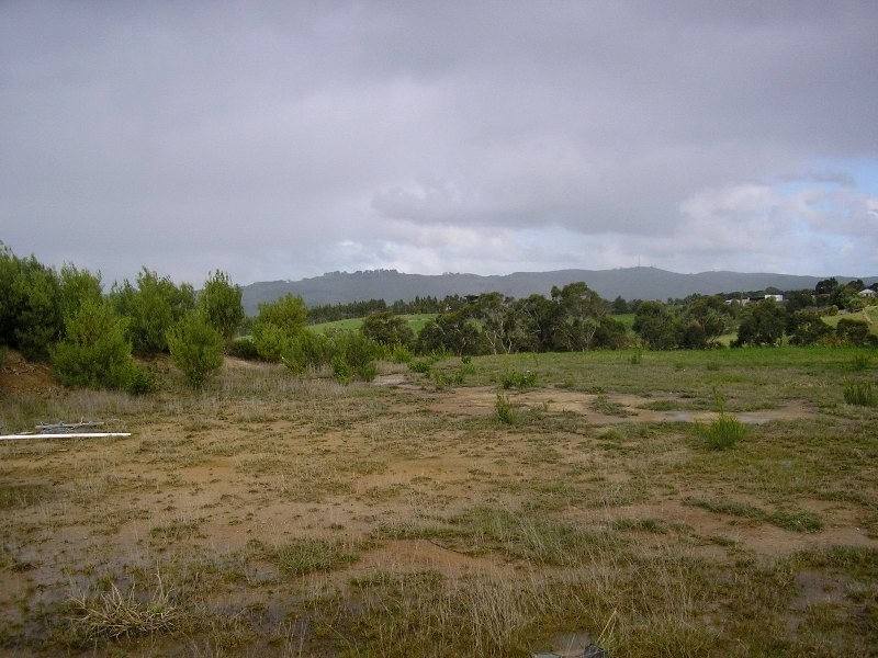 Nyora VIC 3987