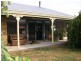 Nyora VIC 3987