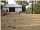 Nyora VIC 3987