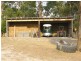 Nyora VIC 3987