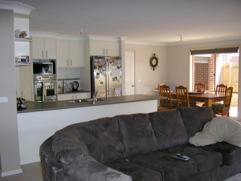 Koo Wee Rup VIC 3981