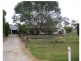 Nyora VIC 3987