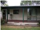 Nyora VIC 3987