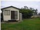 Nyora VIC 3987