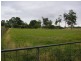 Nyora VIC 3987