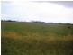 Koo Wee Rup VIC 3981
